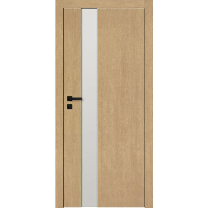 Barański Drzwi Premium Focus A.5