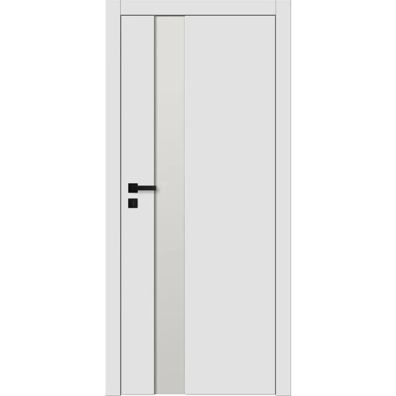 Barański Drzwi Premium Focus A.5