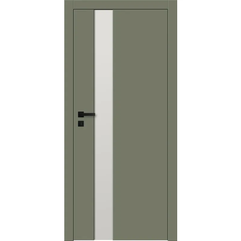 Barański Drzwi Premium Focus A.5