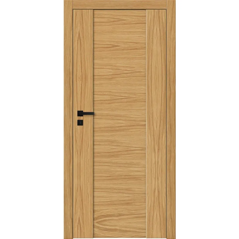 Barański Drzwi Premium Focus A.7