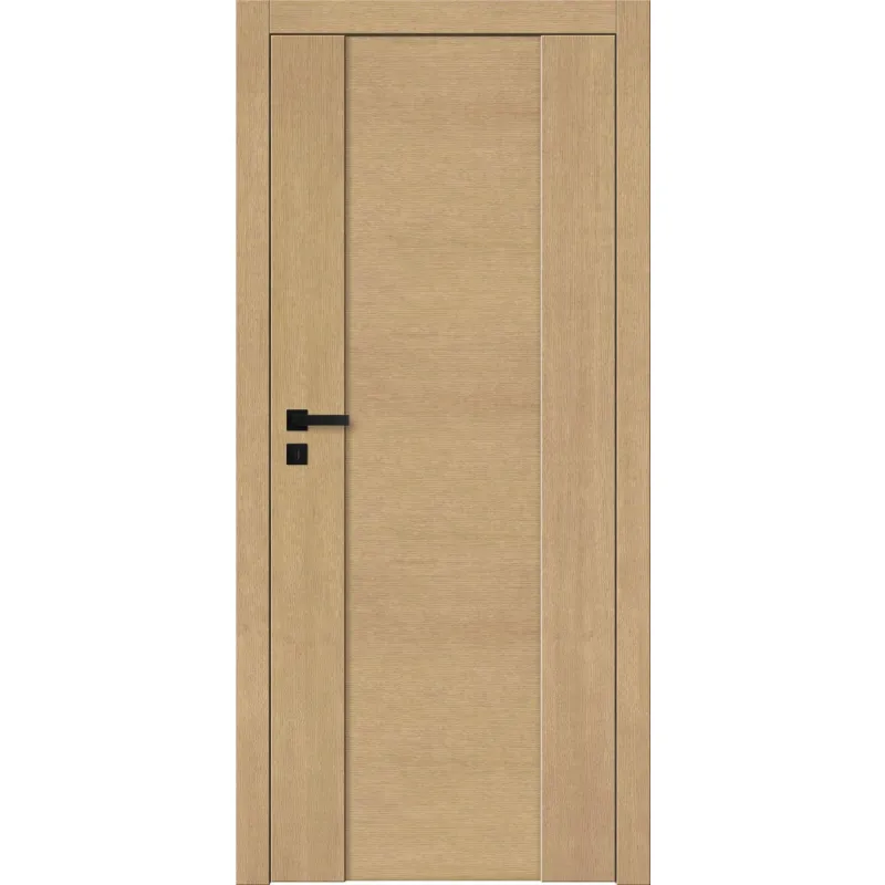 Barański Drzwi Premium Focus A.7