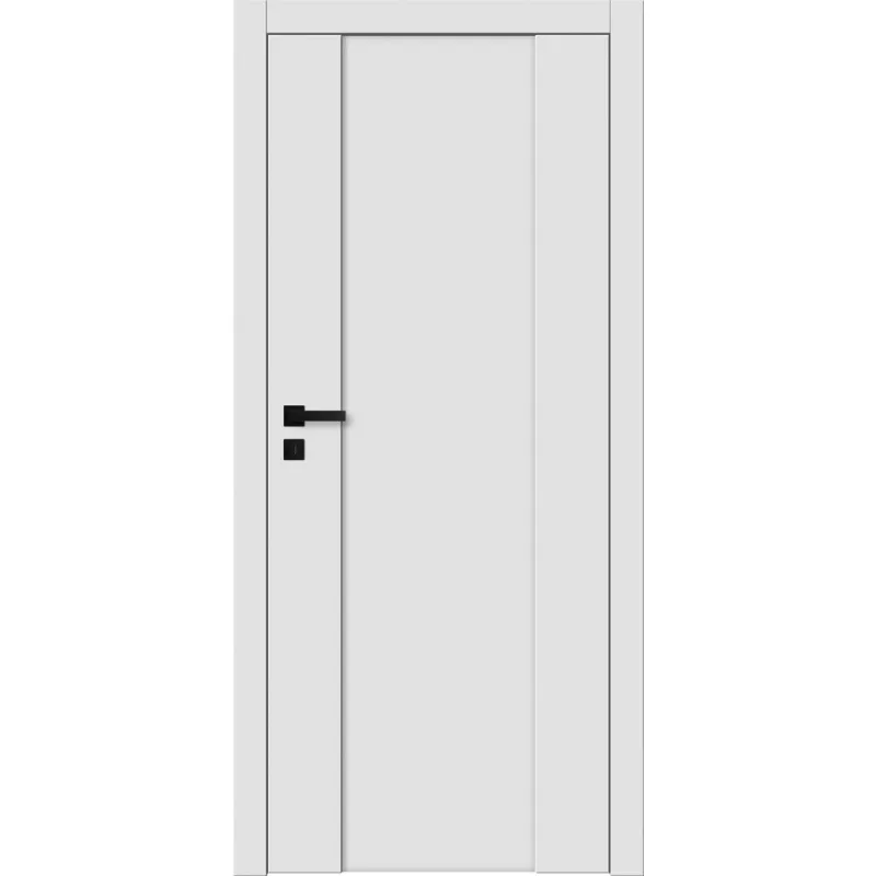 Barański Drzwi Premium Focus A.7