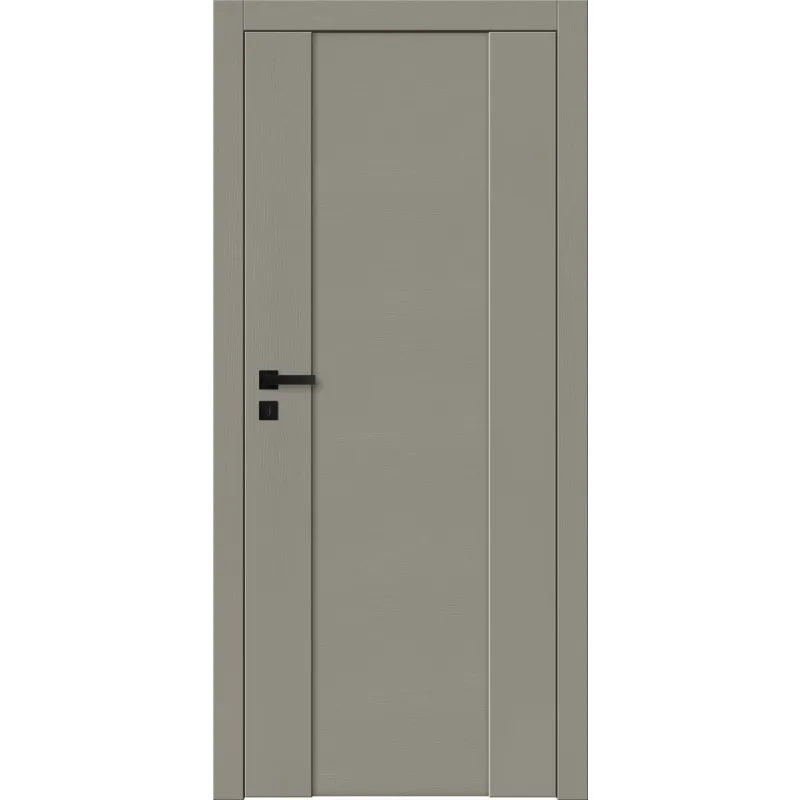 Barański Drzwi Premium Focus A.7