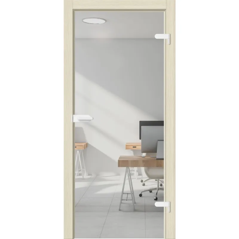 Barański Drzwi Optimo Glass 5