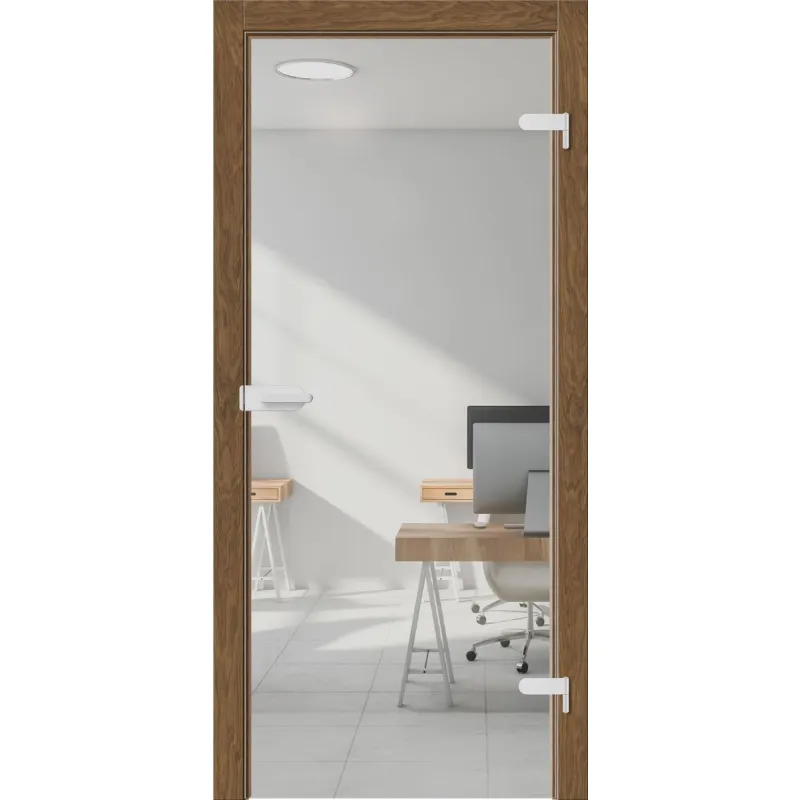 Barański Drzwi Premium Glass 05