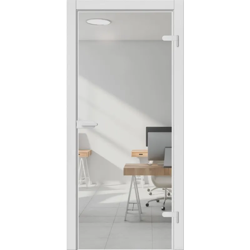 Barański Drzwi Premium Glass 05