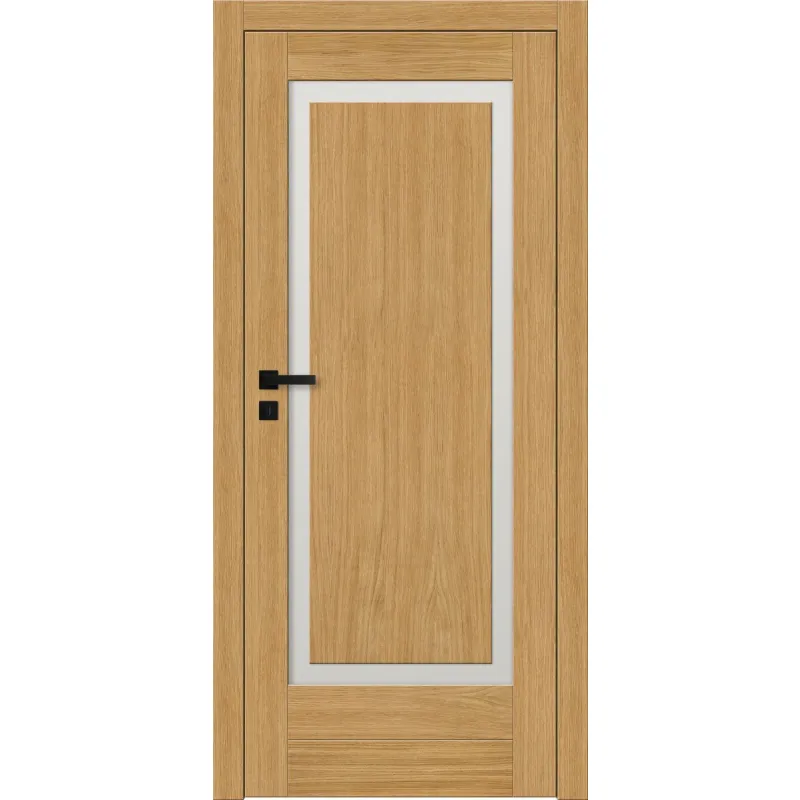 Barański Drzwi Premium Grand A.1