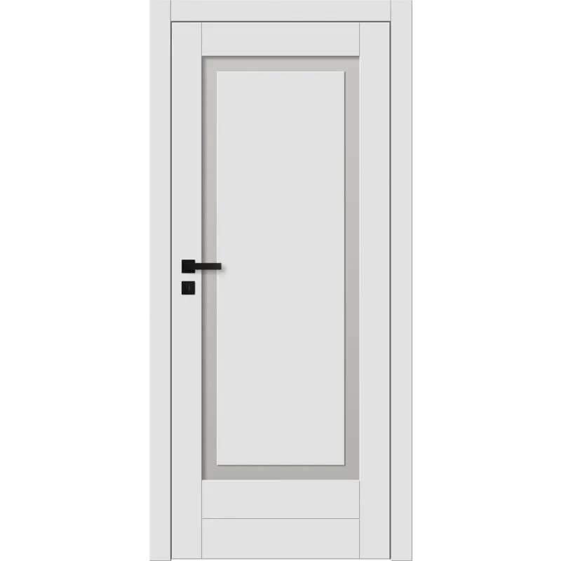 Barański Drzwi Premium Grand A.1