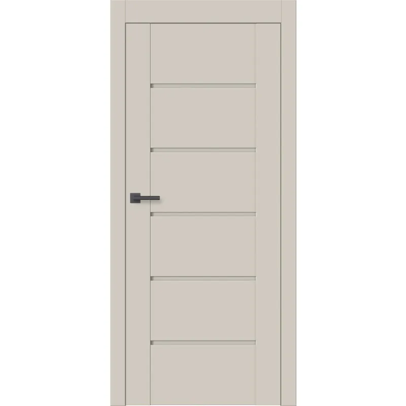 Barański Drzwi Optimo Grande A.0