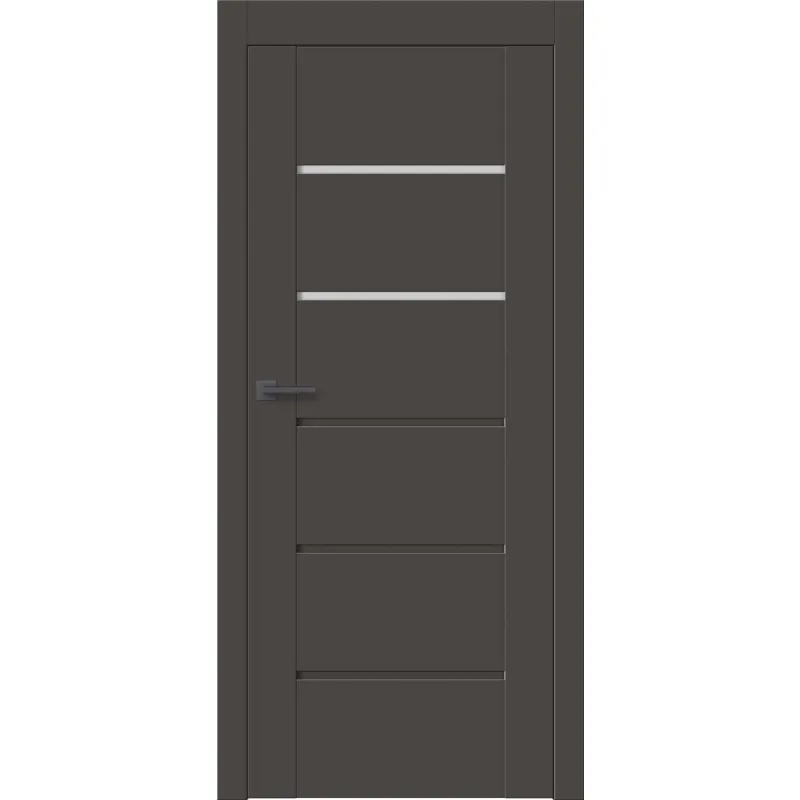 Barański Drzwi Optimo Grande A.2