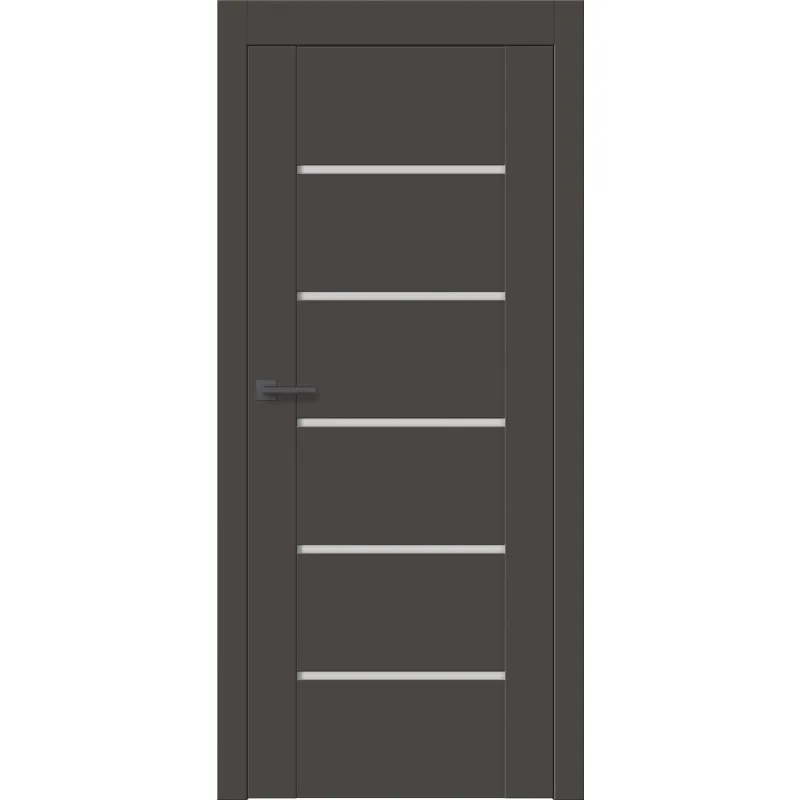 Barański Drzwi Optimo Grande A.5