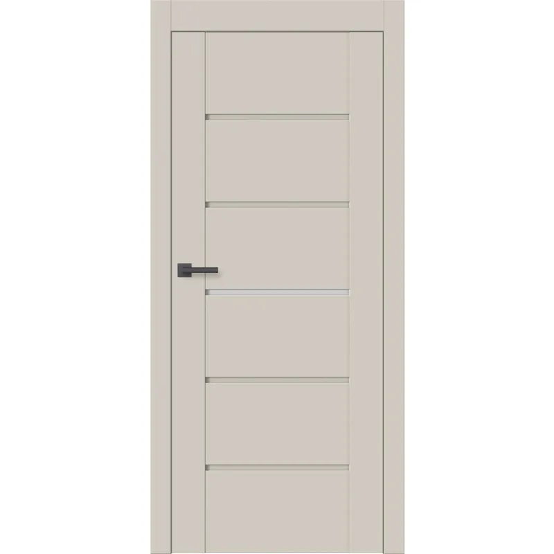 Barański Drzwi Optimo Grande A.A