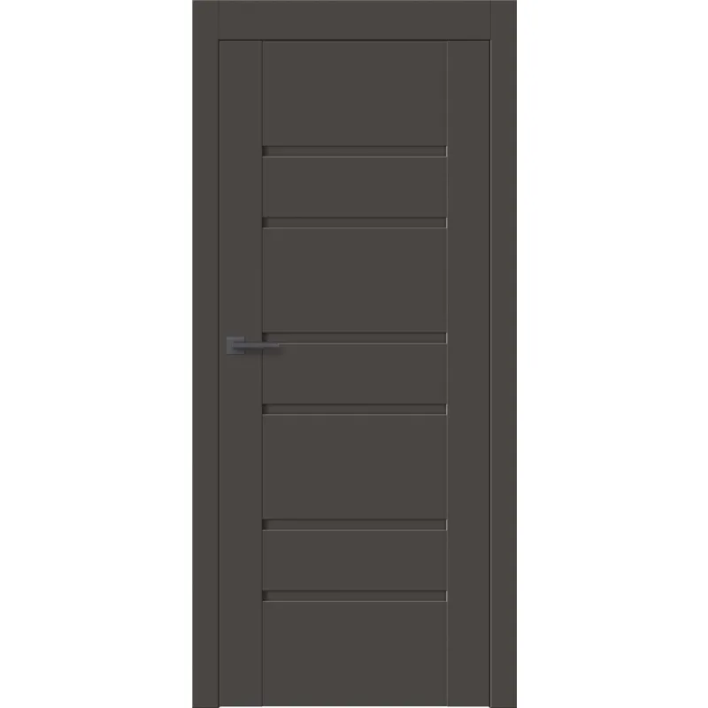 Barański Drzwi Optimo Grande B.0