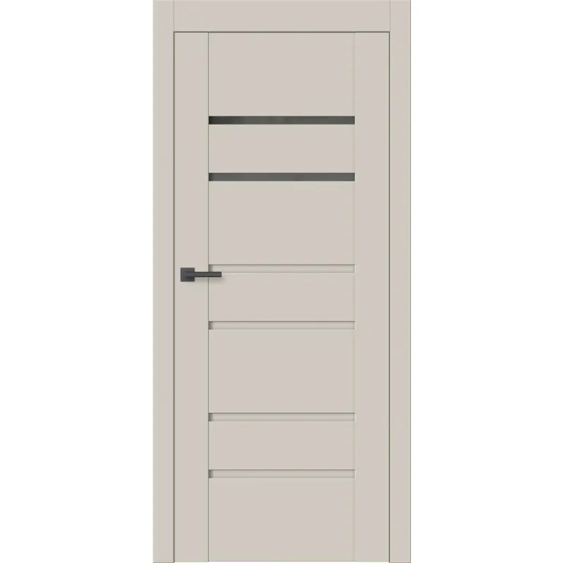 Barański Drzwi Optimo Grande B.2