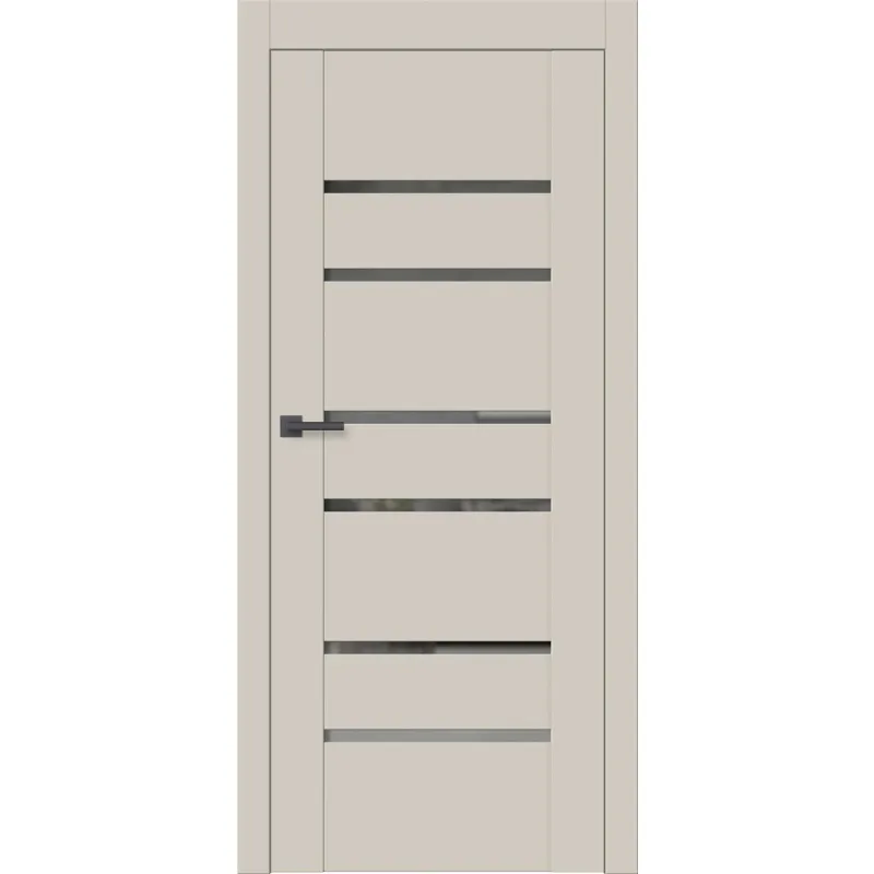 Barański Drzwi Optimo Grande B.6