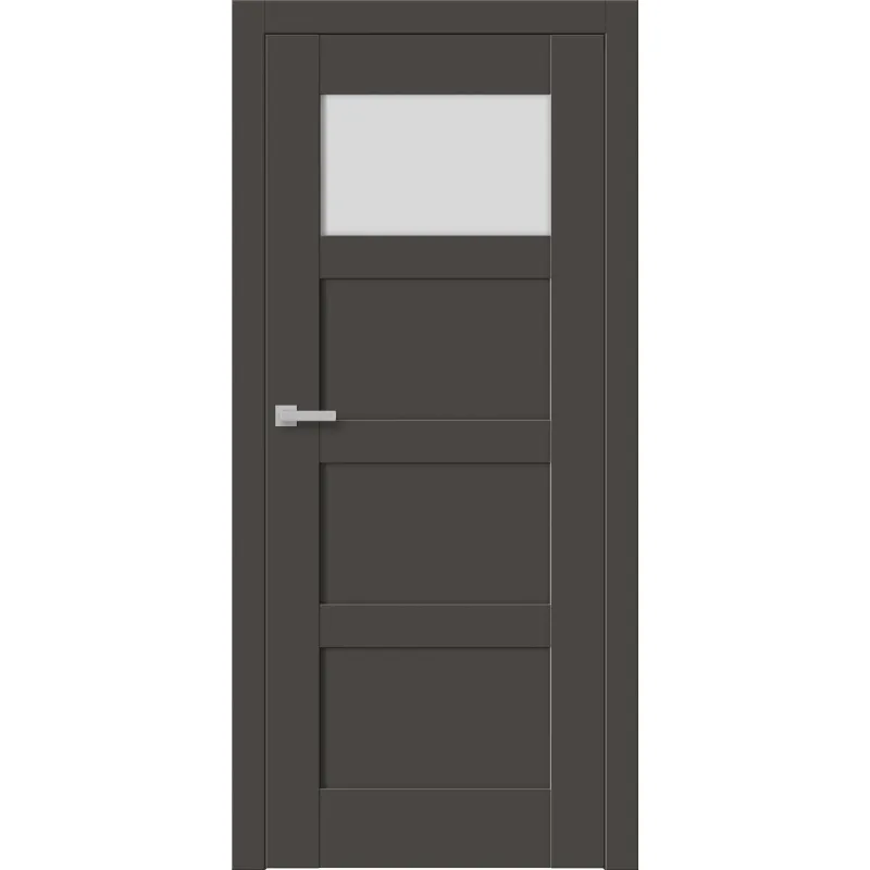 Barański Drzwi Optimo Grande D.1