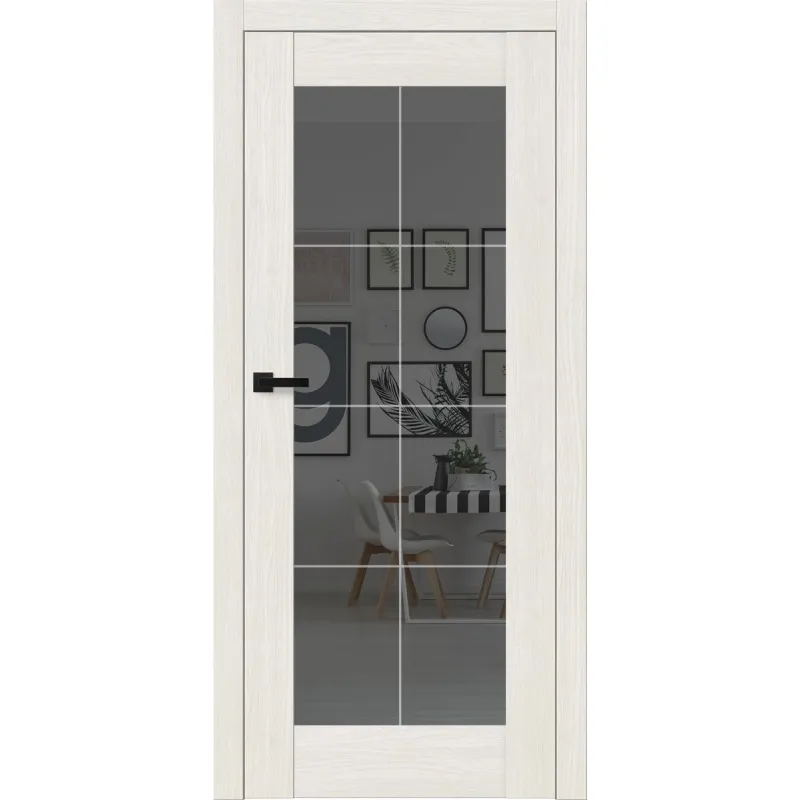 Barański Drzwi Optimo Modern D.3.D