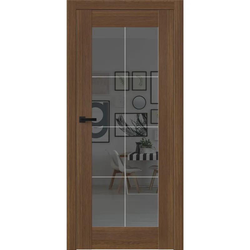 Barański Drzwi Optimo Modern D.3.D