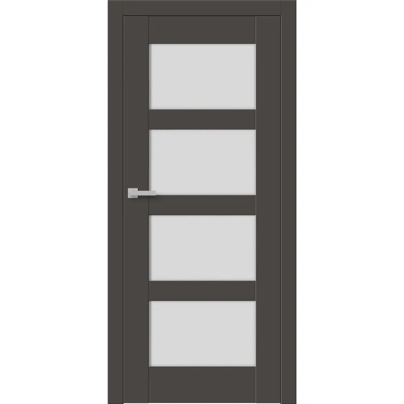 Barański Drzwi Optimo Grande D.4