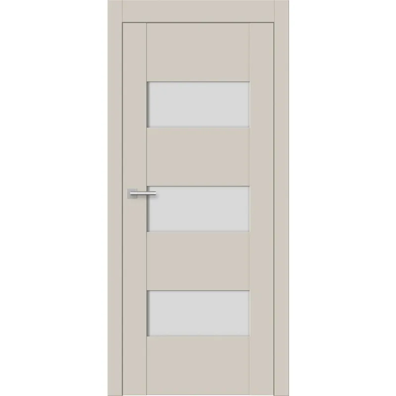 Barański Drzwi Optimo Grande E.3