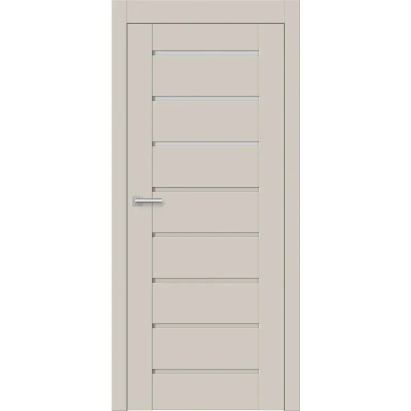 Barański Drzwi Optimo Grande F.3