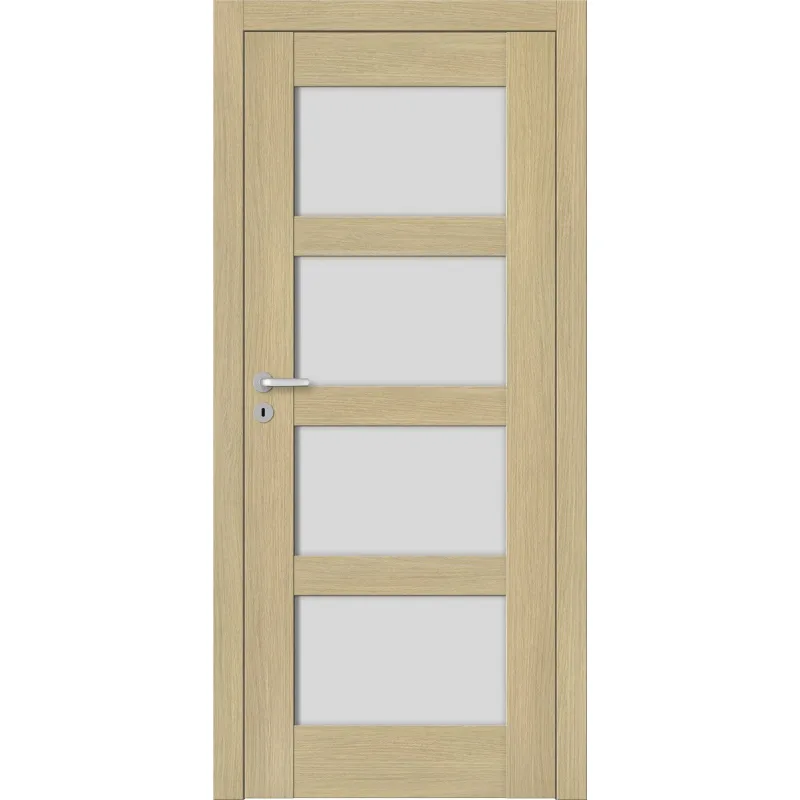 Barański Drzwi Optimo Grande D.4