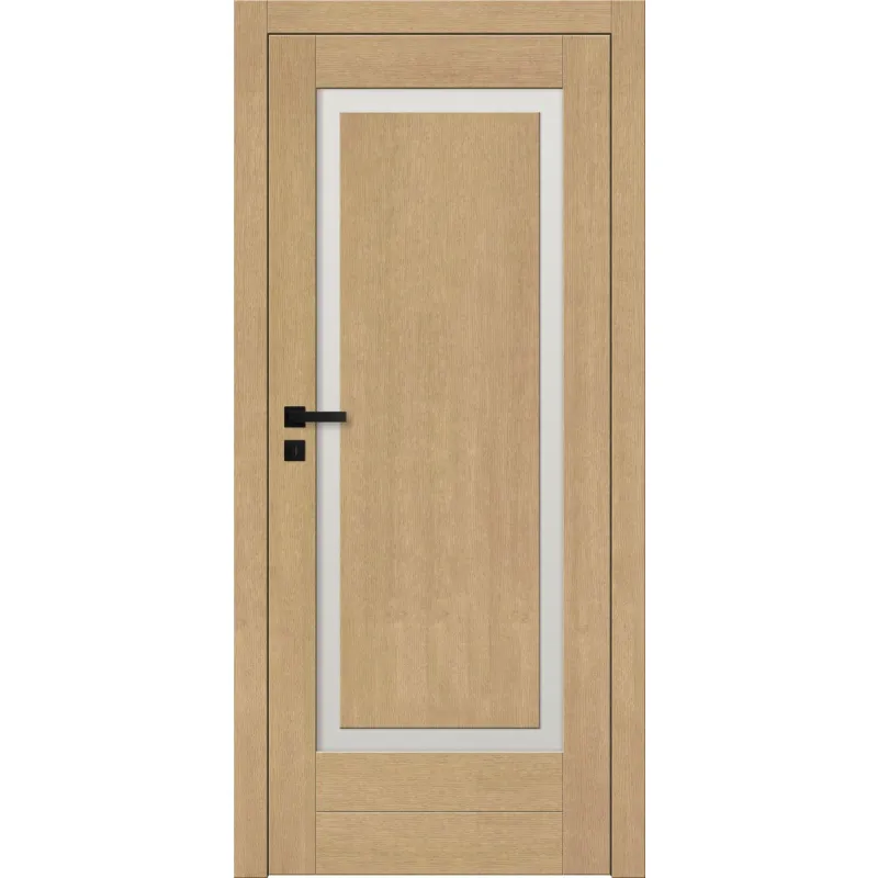 Barański Drzwi Premium Grand A.1