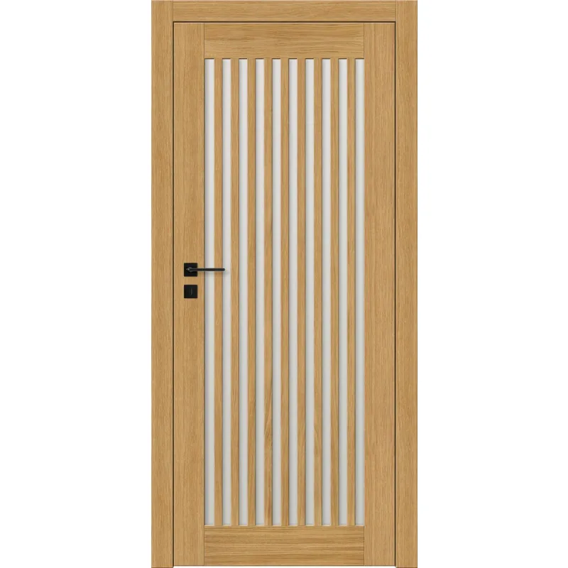 Barański Drzwi Premium Lamelo A.1