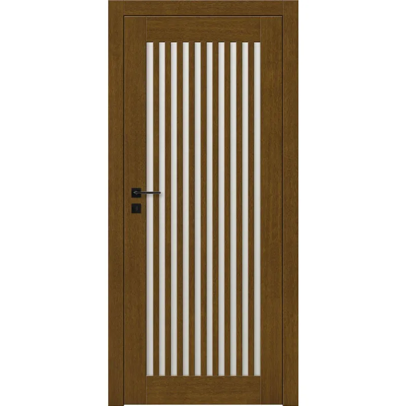 Barański Drzwi Premium Lamelo A.1