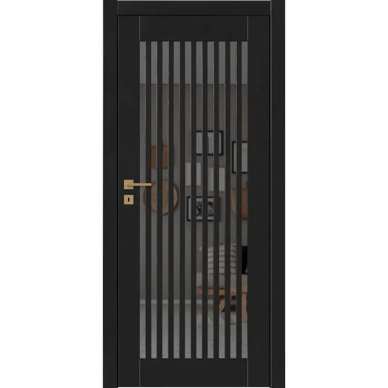 Barański Drzwi Premium Lamelo A.1