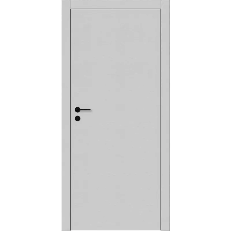 Barański Drzwi Premium Lupo A.1