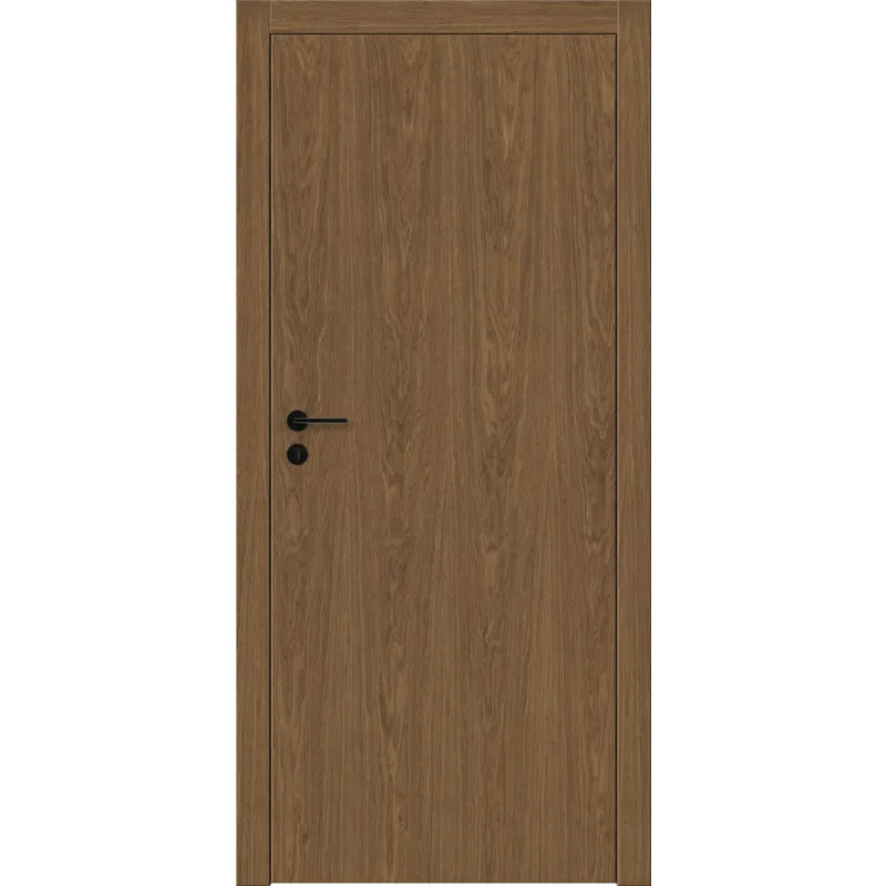 Barański Drzwi Premium Lupo A.2