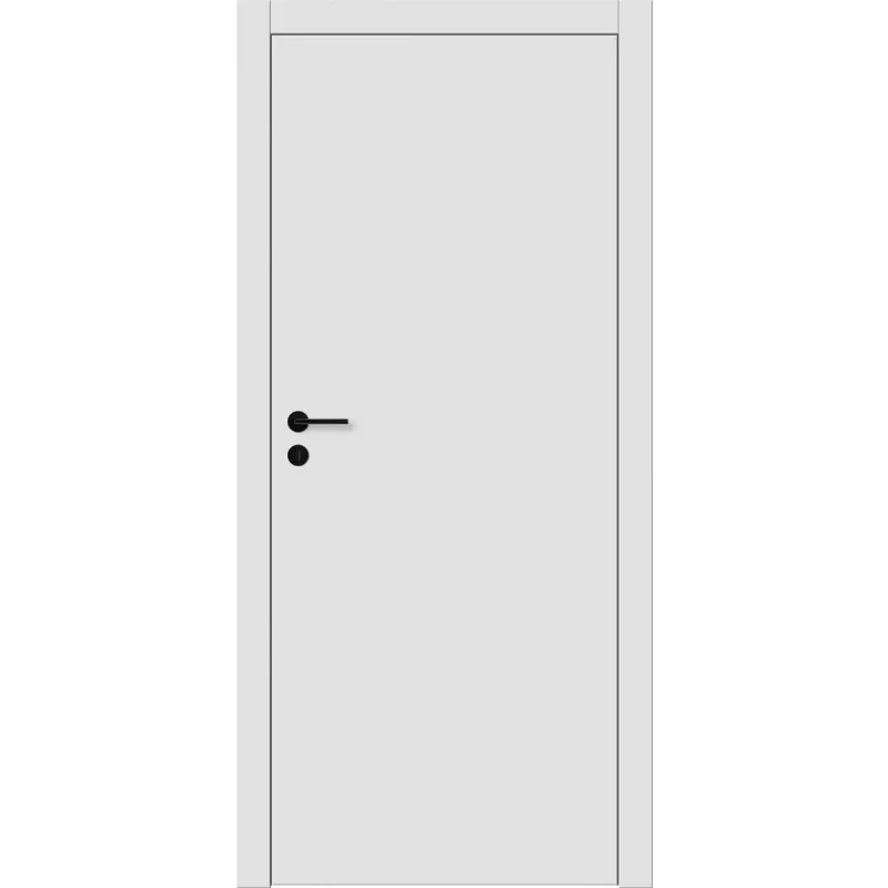 Barański Drzwi Premium Lupo A.2