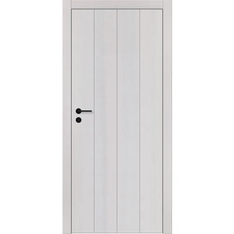 Barański Drzwi Premium Lupo A.4