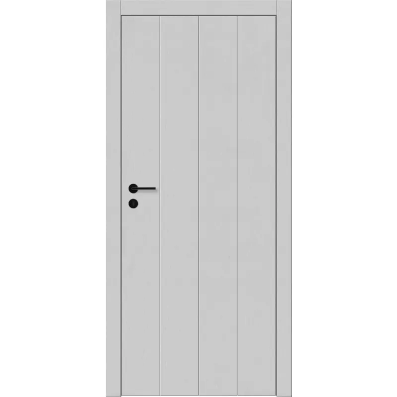 Barański Drzwi Premium Lupo A.4