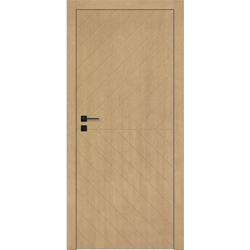 Barański Drzwi Premium Lupo A.5