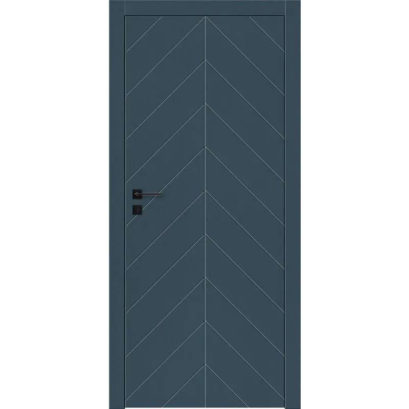 Barański Drzwi Premium Lupo A.6