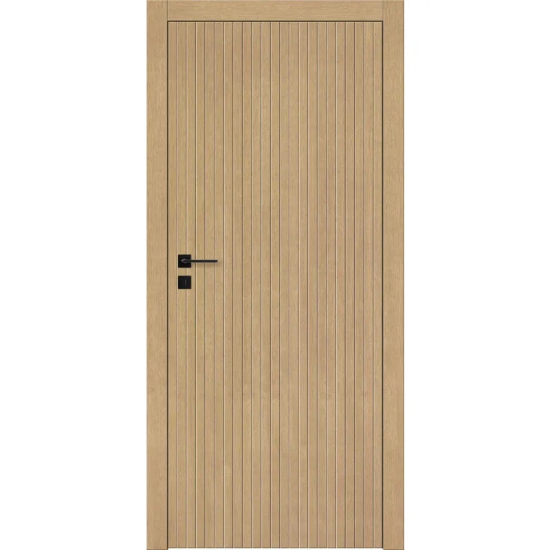 Barański Drzwi Premium Lupo A.7