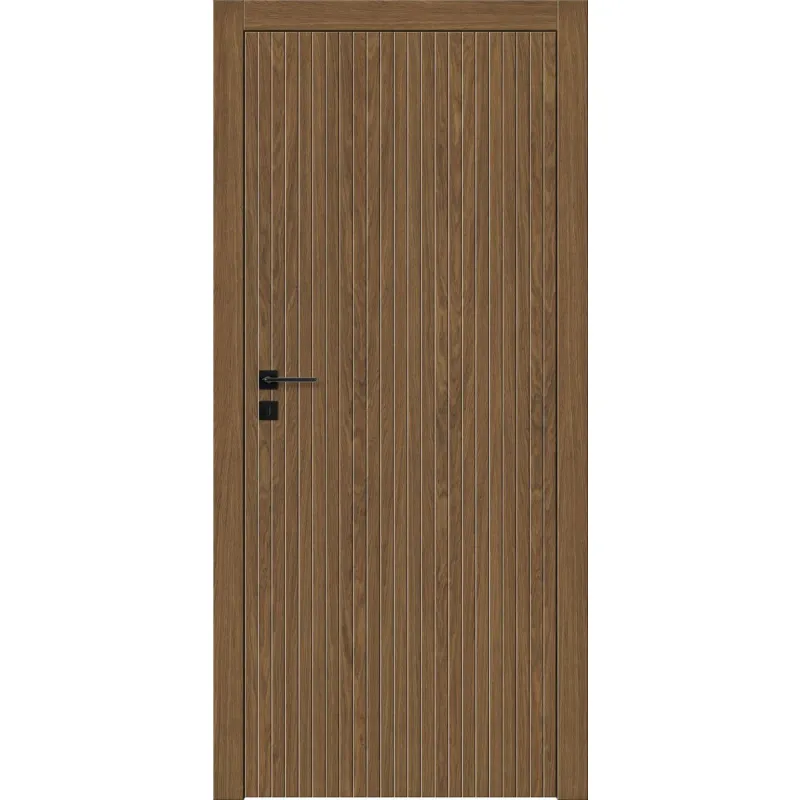 Barański Drzwi Premium Lupo A.7