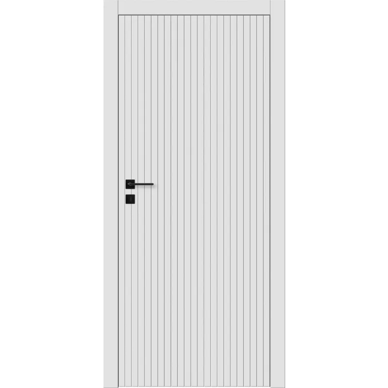 Barański Drzwi Premium Lupo A.7