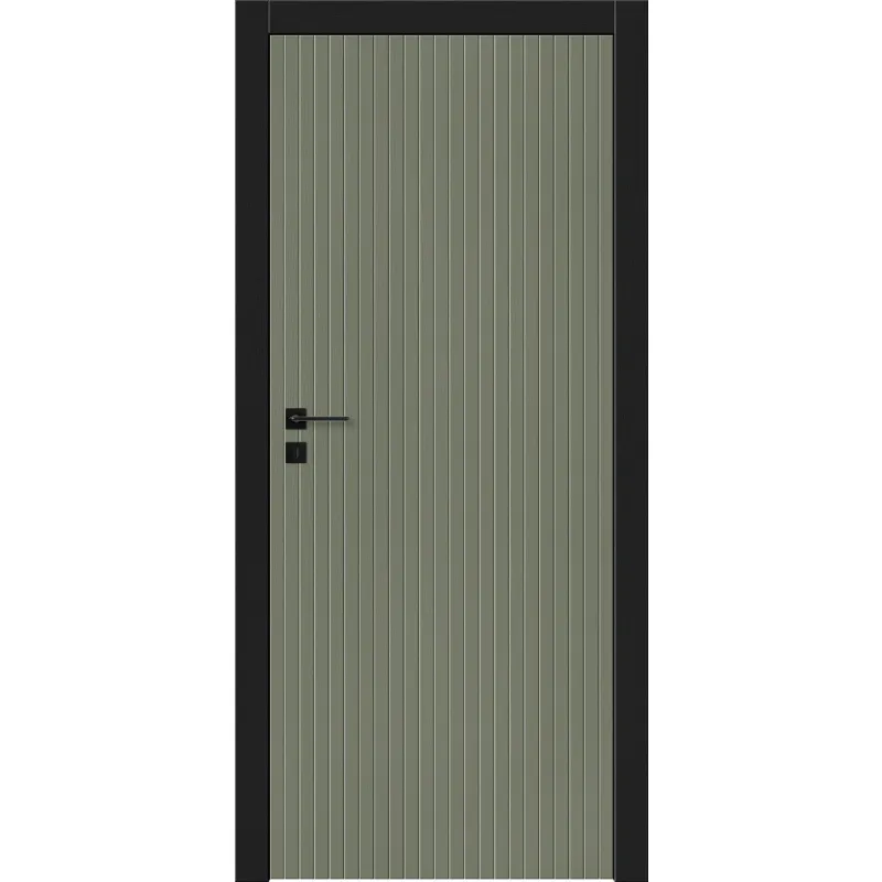 Barański Drzwi Premium Lupo A.7