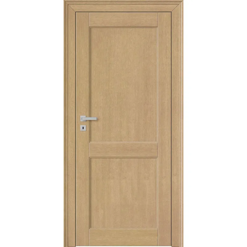 Barański Drzwi Premium Lago A.2