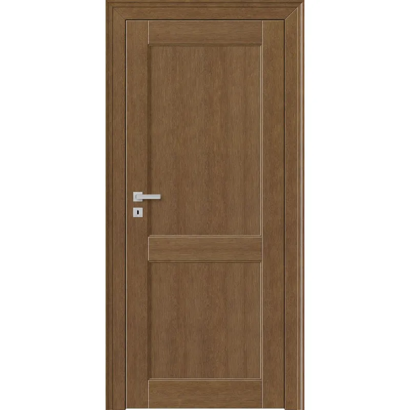 Barański Drzwi Premium Lago A.2