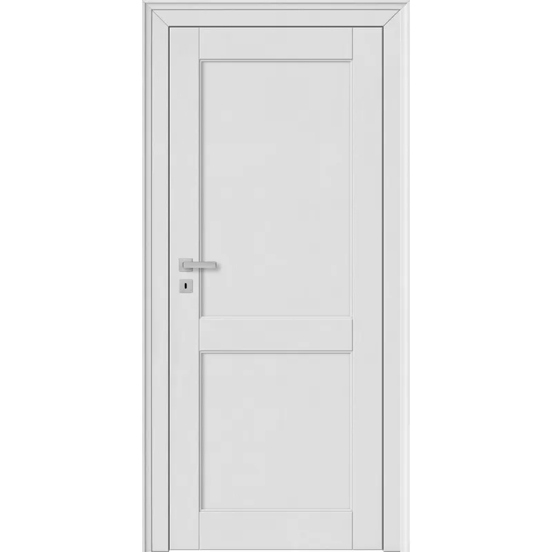 Barański Drzwi Premium Lago A.2