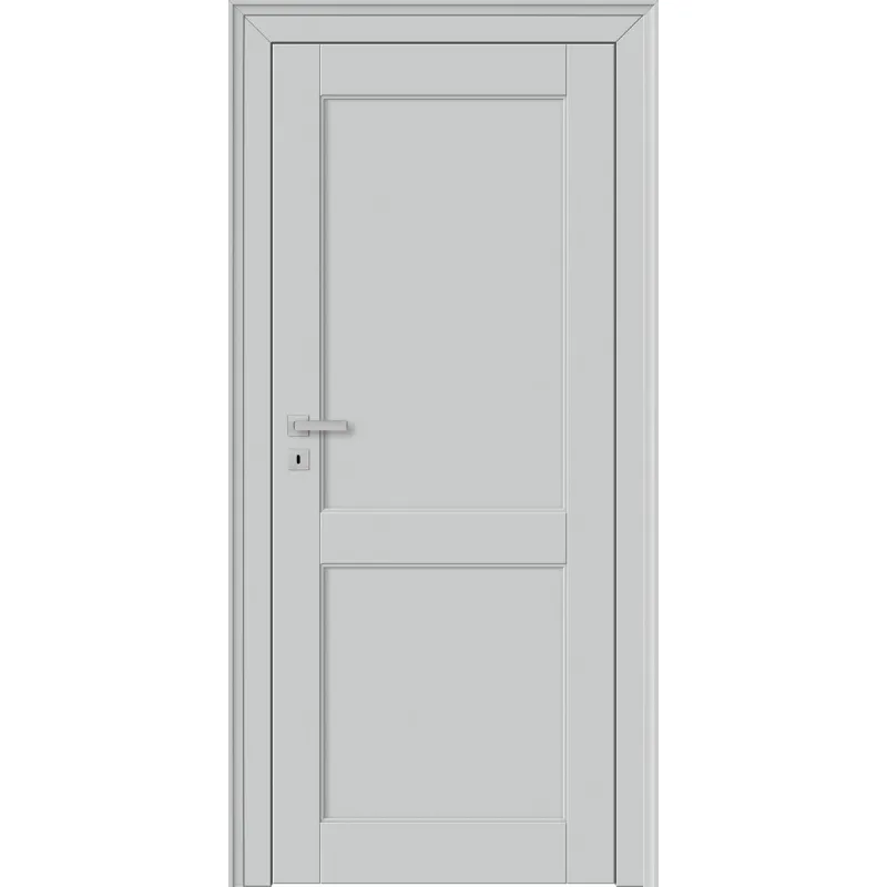 Barański Drzwi Premium Lago A.2