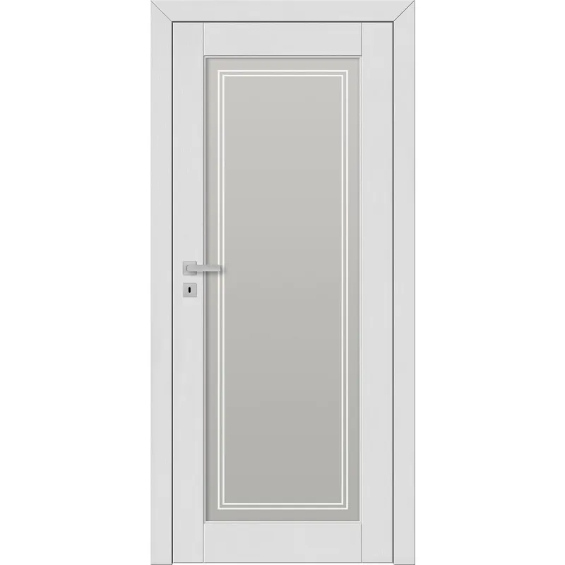 Barański Drzwi Premium Lago A.3