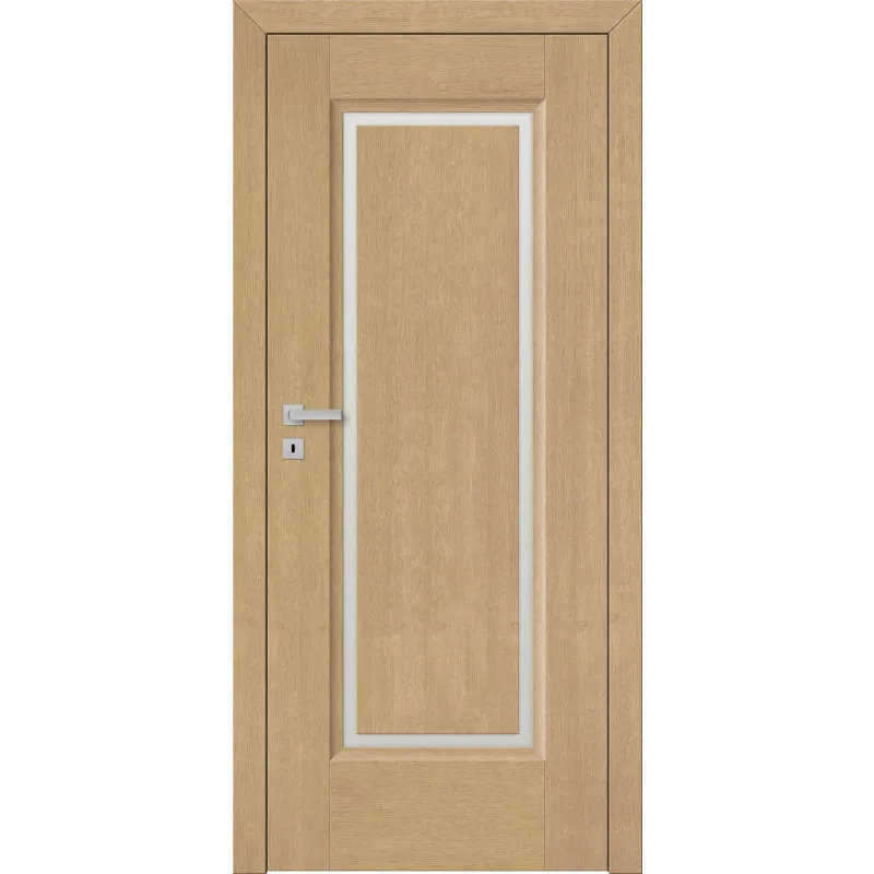 Barański Drzwi Premium Lago B.1