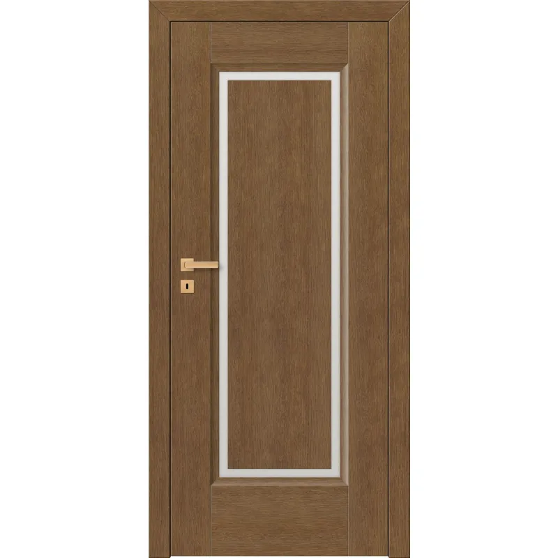 Barański Drzwi Premium Lago B.1