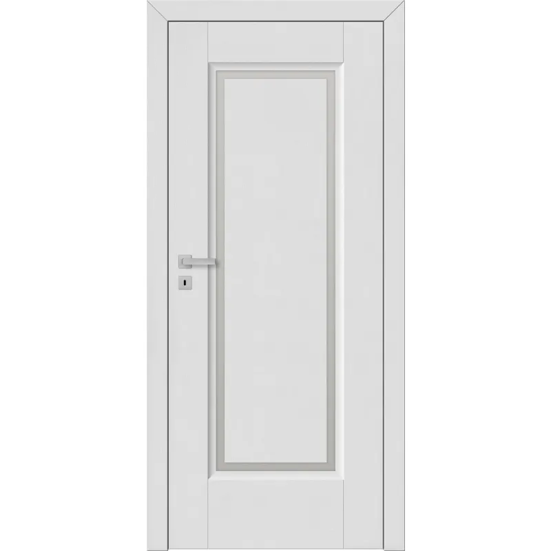 Barański Drzwi Premium Lago B.1