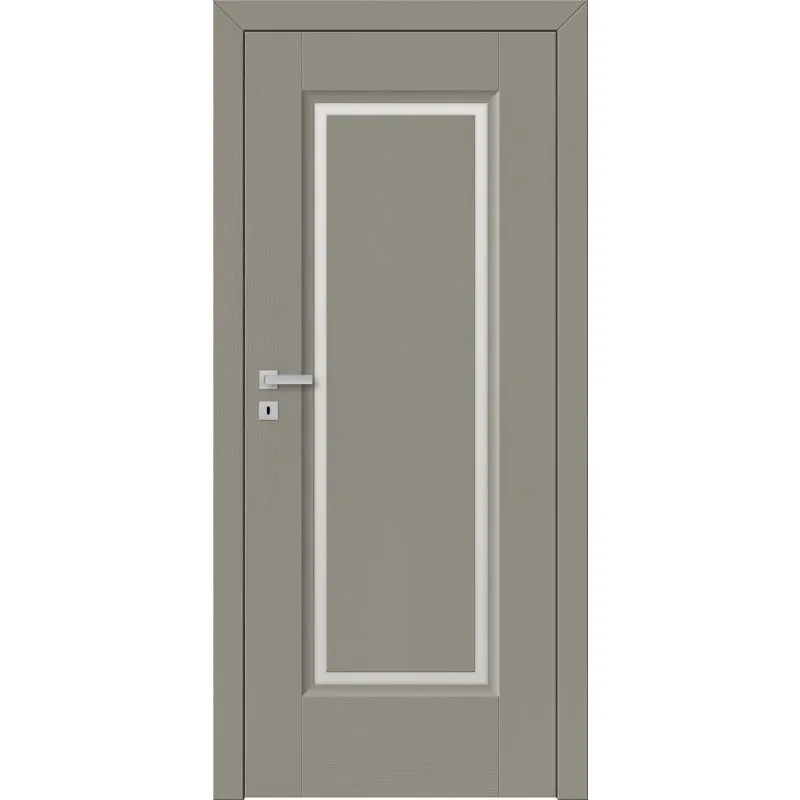 Barański Drzwi Premium Lago B.1